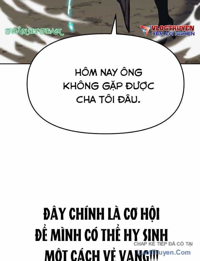 Chương Trình Giảng Dạy Đại Pháp Sư - Chương 4 - ảnh 189