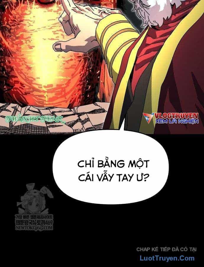 Chương Trình Giảng Dạy Đại Pháp Sư - Chương 4 - ảnh 21