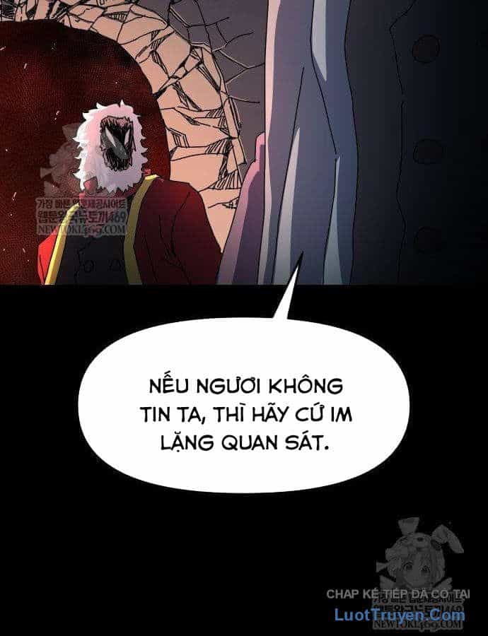 Chương Trình Giảng Dạy Đại Pháp Sư - Chương 4 - ảnh 23