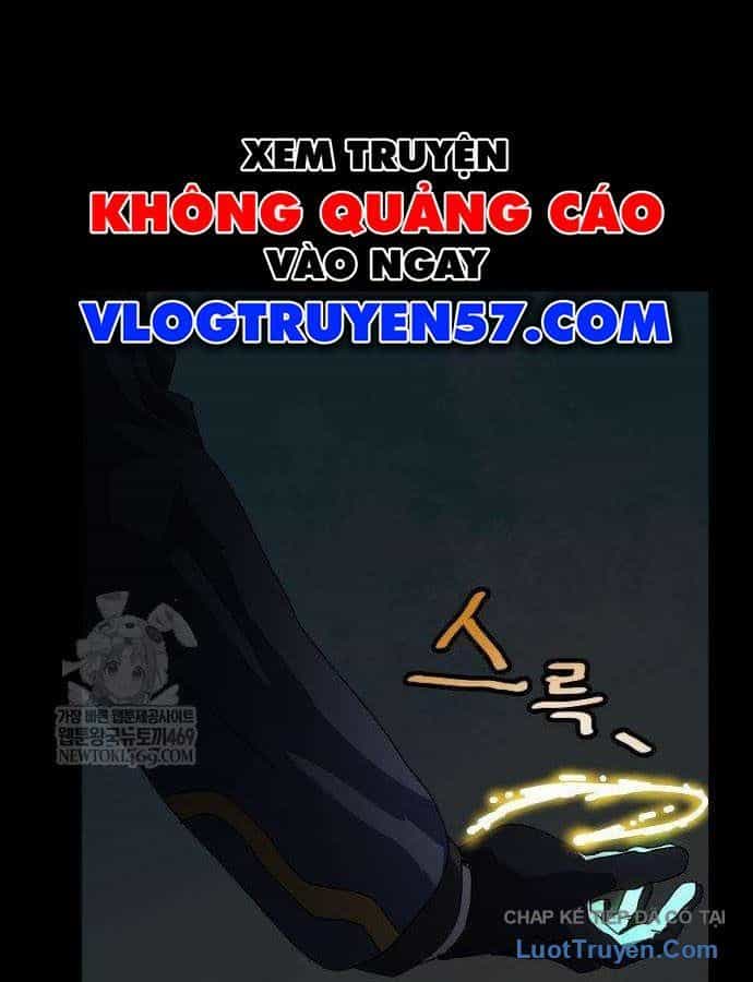 Chương Trình Giảng Dạy Đại Pháp Sư - Chương 4 - ảnh 27
