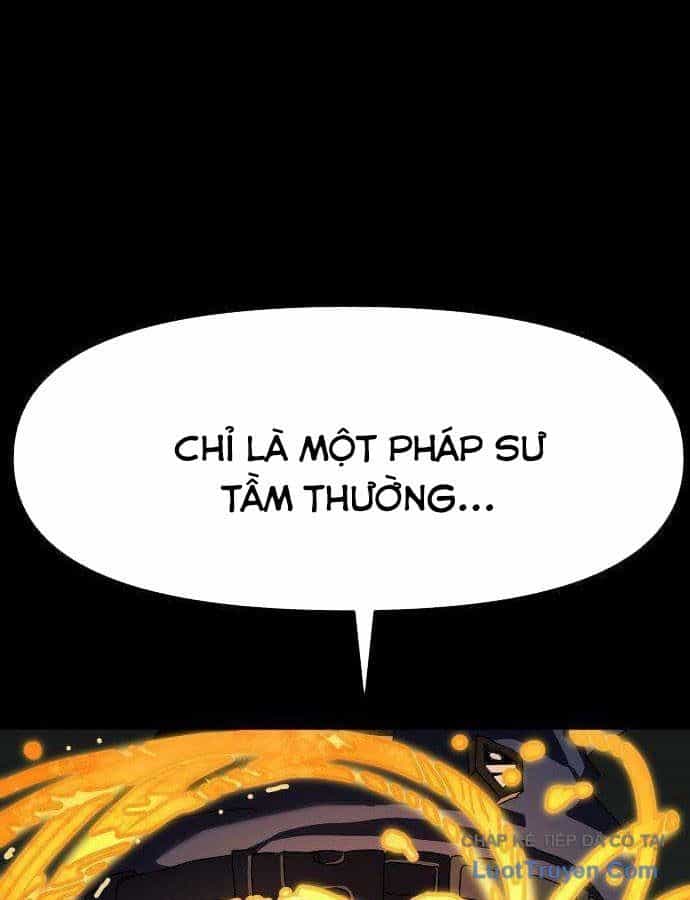 Chương Trình Giảng Dạy Đại Pháp Sư - Chương 4 - ảnh 29