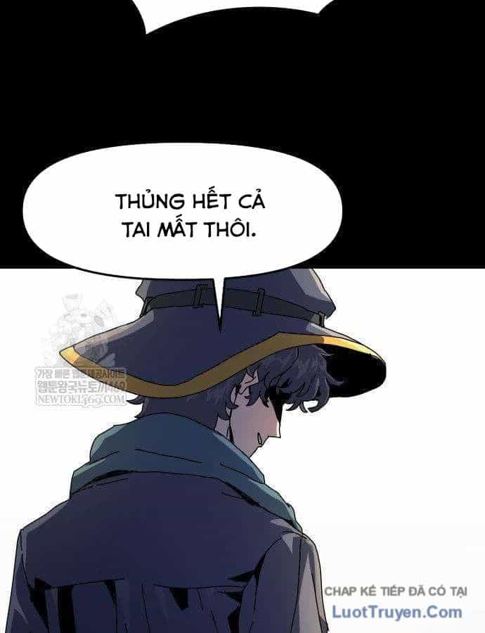 Chương Trình Giảng Dạy Đại Pháp Sư - Chương 4 - ảnh 3