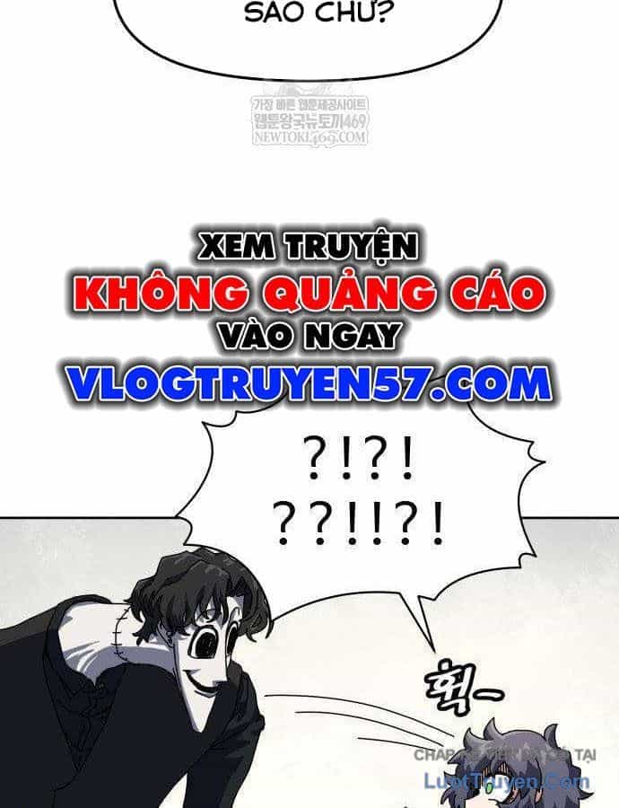 Chương Trình Giảng Dạy Đại Pháp Sư - Chương 4 - ảnh 39