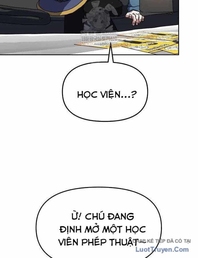 Chương Trình Giảng Dạy Đại Pháp Sư - Chương 4 - ảnh 42