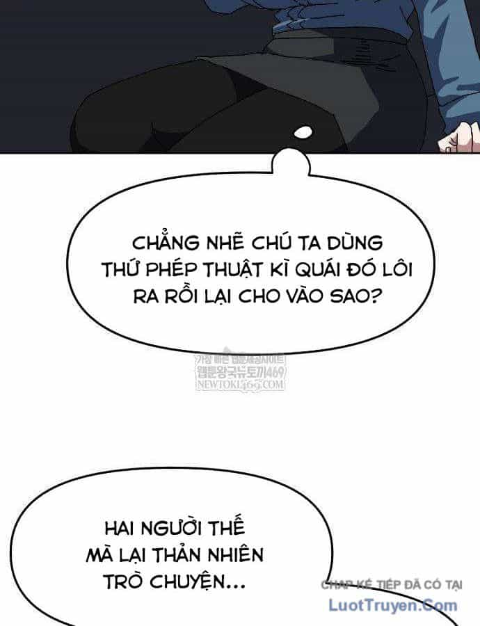 Chương Trình Giảng Dạy Đại Pháp Sư - Chương 4 - ảnh 46