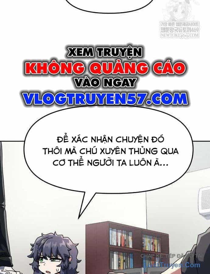 Chương Trình Giảng Dạy Đại Pháp Sư - Chương 4 - ảnh 52
