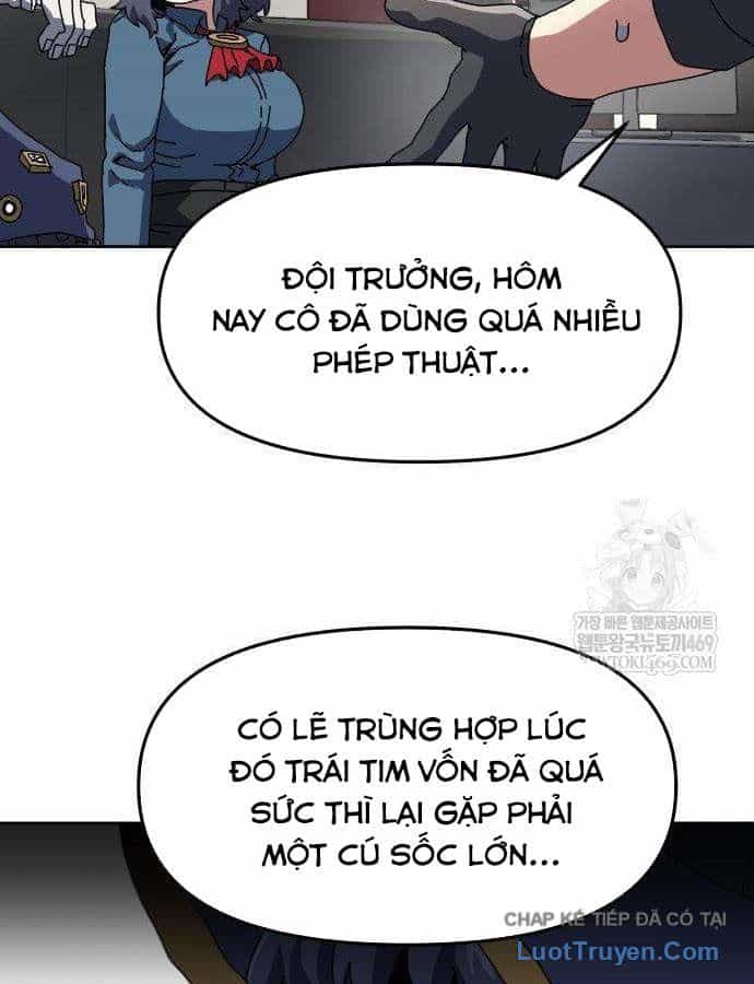 Chương Trình Giảng Dạy Đại Pháp Sư - Chương 4 - ảnh 53