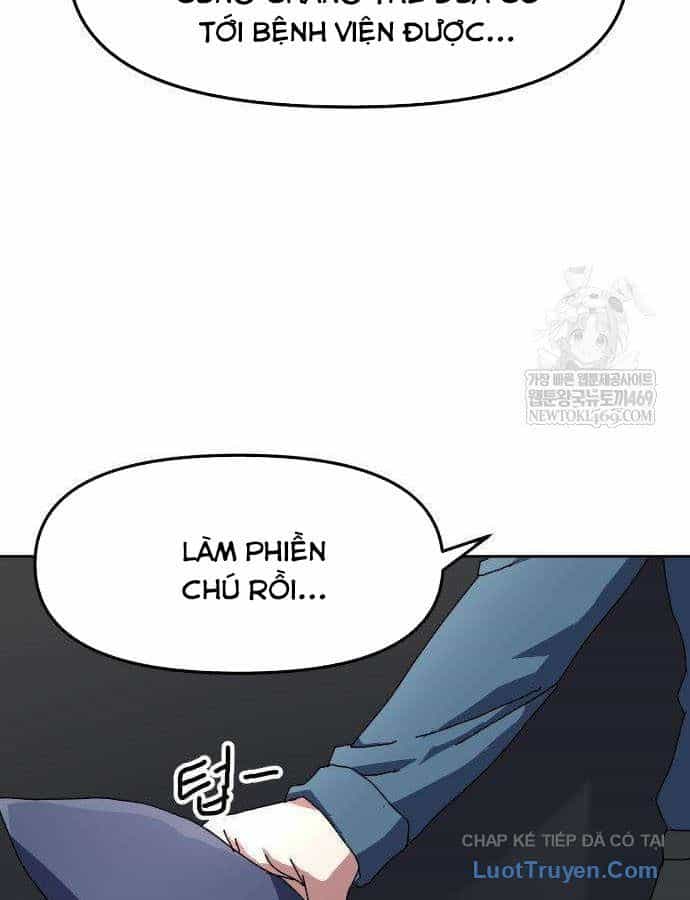 Chương Trình Giảng Dạy Đại Pháp Sư - Chương 4 - ảnh 57