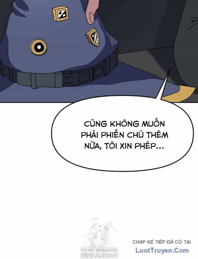 Chương Trình Giảng Dạy Đại Pháp Sư - Chương 4 - ảnh 58