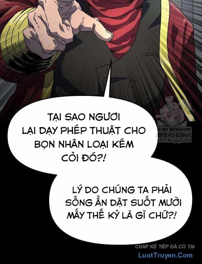 Chương Trình Giảng Dạy Đại Pháp Sư - Chương 4 - ảnh 6