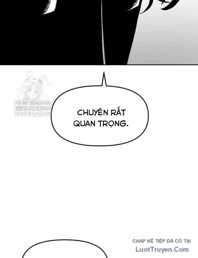 Chương Trình Giảng Dạy Đại Pháp Sư - Chương 4 - ảnh 64
