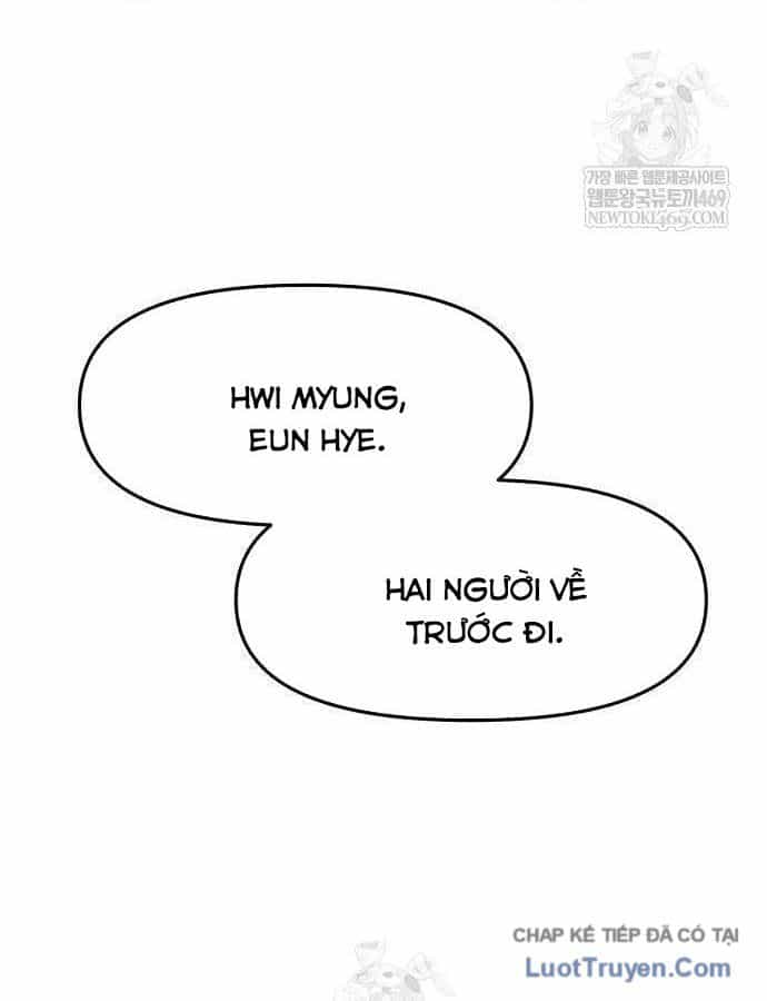 Chương Trình Giảng Dạy Đại Pháp Sư - Chương 4 - ảnh 66