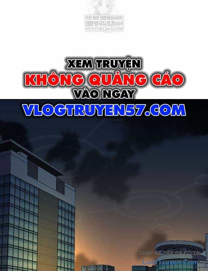 Chương Trình Giảng Dạy Đại Pháp Sư - Chương 4 - ảnh 67