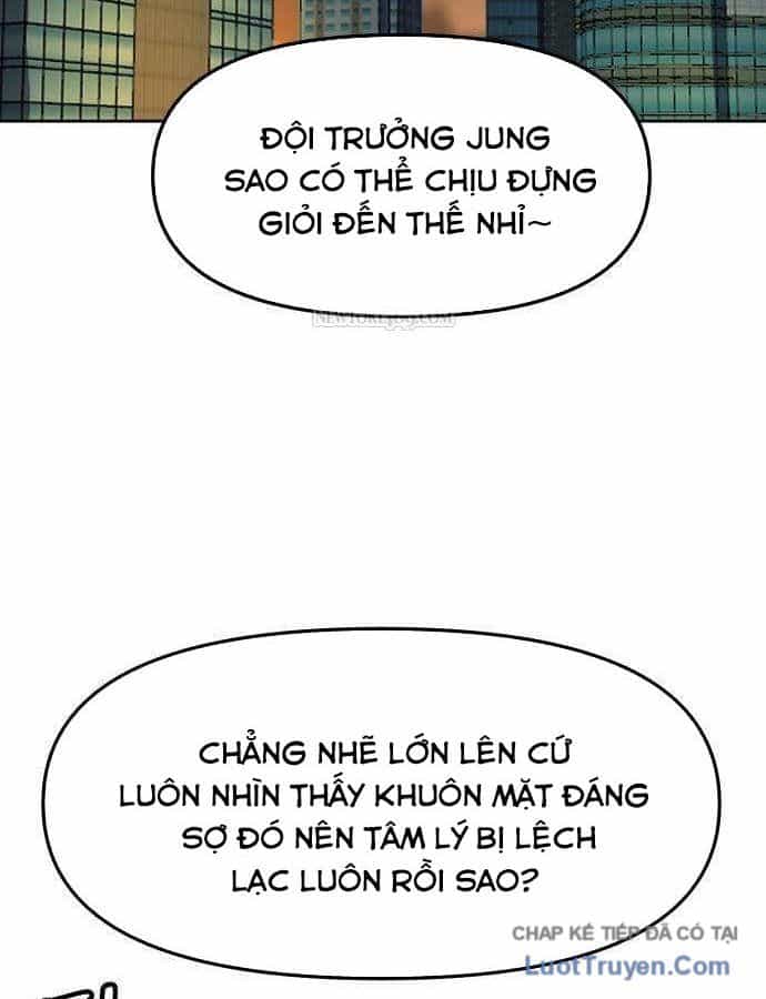Chương Trình Giảng Dạy Đại Pháp Sư - Chương 4 - ảnh 68
