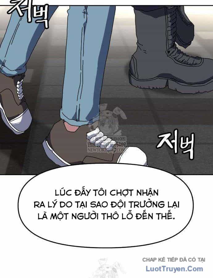 Chương Trình Giảng Dạy Đại Pháp Sư - Chương 4 - ảnh 69