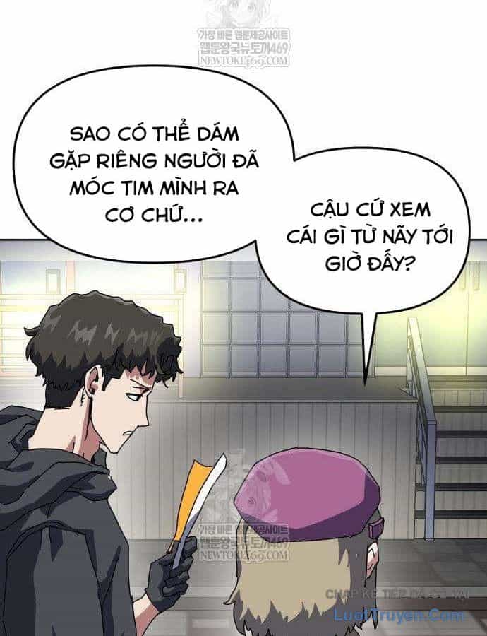 Chương Trình Giảng Dạy Đại Pháp Sư - Chương 4 - ảnh 70