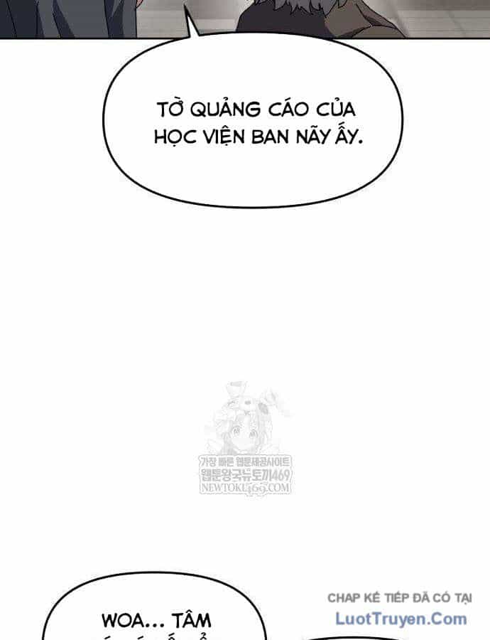 Chương Trình Giảng Dạy Đại Pháp Sư - Chương 4 - ảnh 71