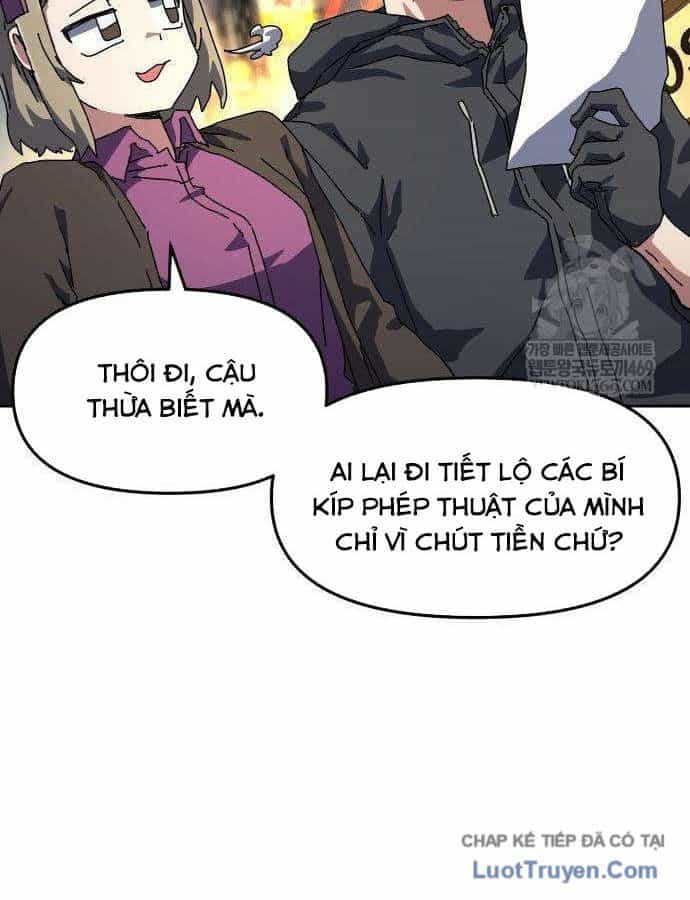 Chương Trình Giảng Dạy Đại Pháp Sư - Chương 4 - ảnh 74