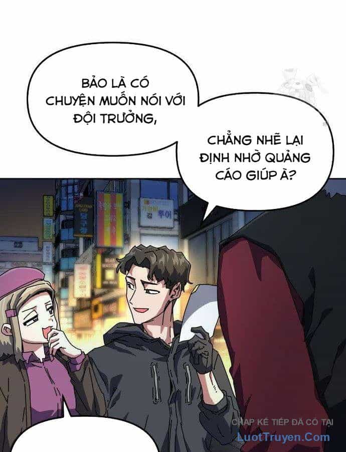 Chương Trình Giảng Dạy Đại Pháp Sư - Chương 4 - ảnh 75