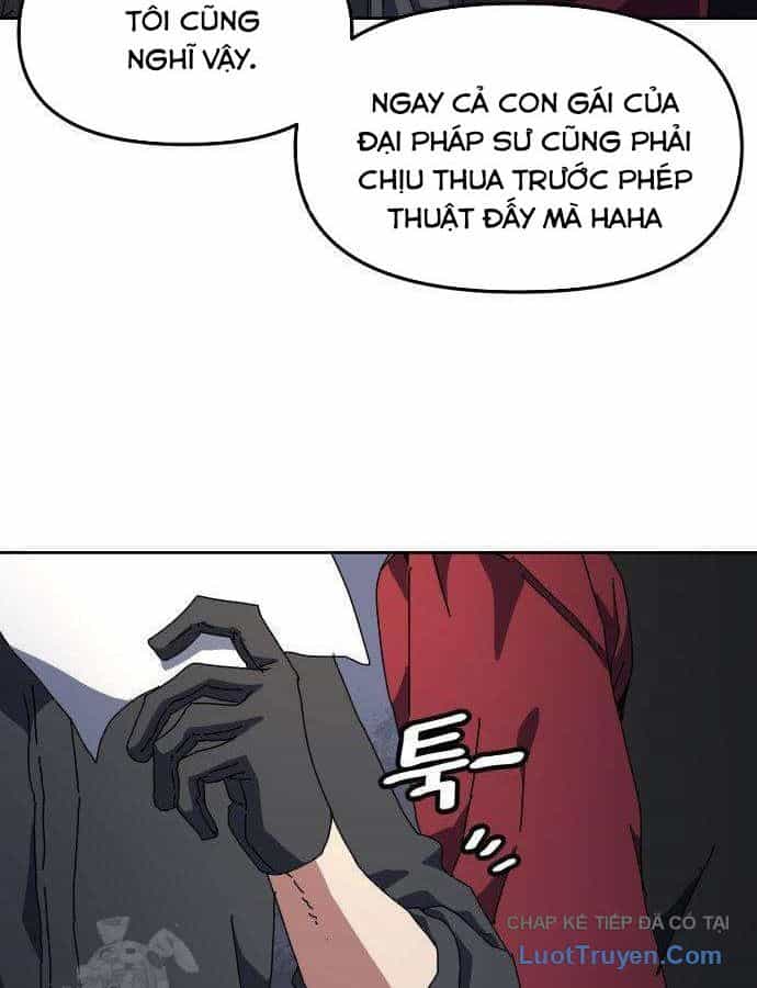 Chương Trình Giảng Dạy Đại Pháp Sư - Chương 4 - ảnh 76