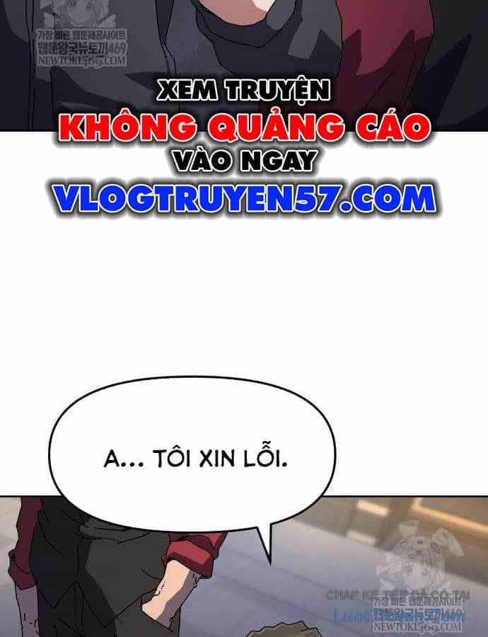 Chương Trình Giảng Dạy Đại Pháp Sư - Chương 4 - ảnh 77