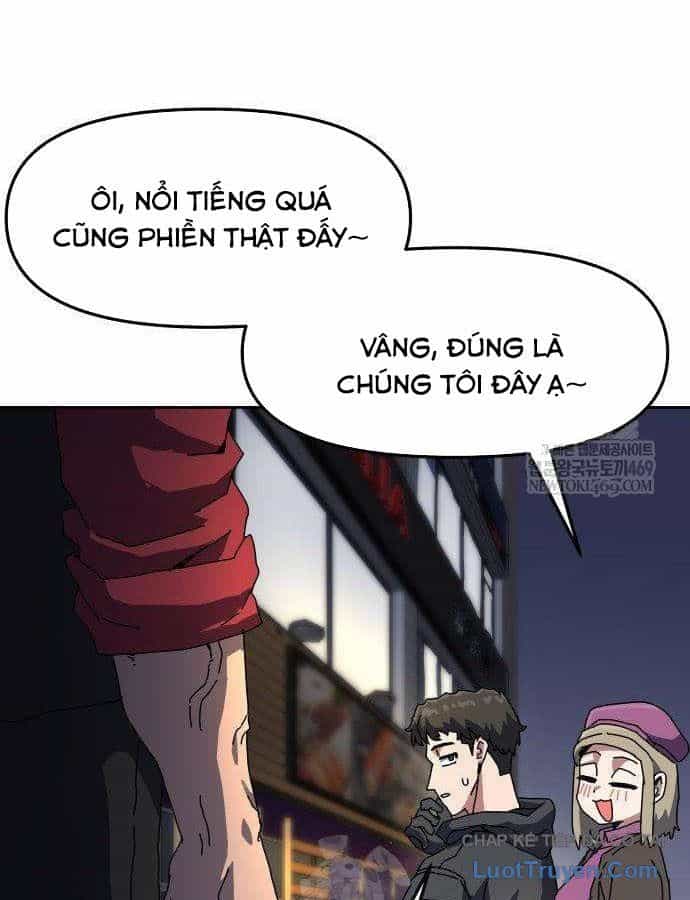 Chương Trình Giảng Dạy Đại Pháp Sư - Chương 4 - ảnh 81