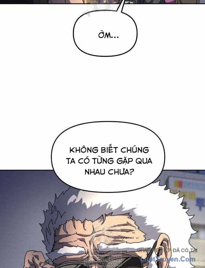 Chương Trình Giảng Dạy Đại Pháp Sư - Chương 4 - ảnh 82