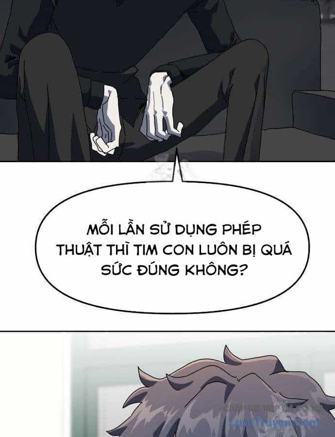 Chương Trình Giảng Dạy Đại Pháp Sư - Chương 4 - ảnh 89