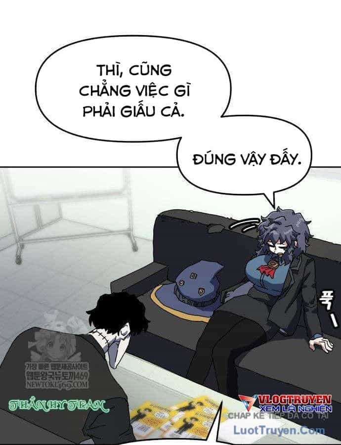 Chương Trình Giảng Dạy Đại Pháp Sư - Chương 4 - ảnh 91
