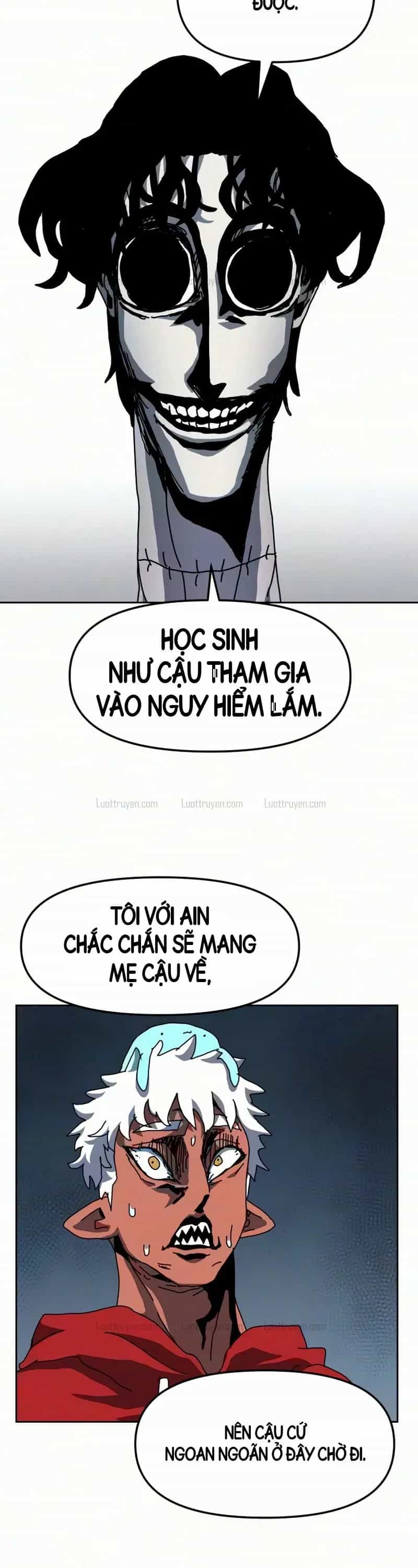 Chương Trình Giảng Dạy Đại Pháp Sư - Chương 41 - ảnh 22
