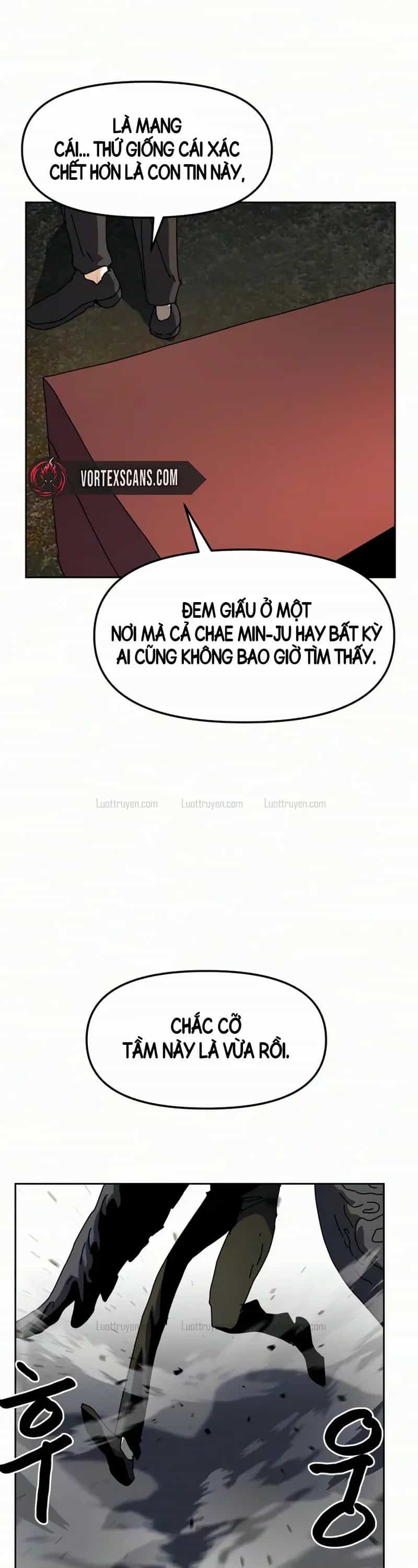 Chương Trình Giảng Dạy Đại Pháp Sư - Chương 41 - ảnh 28