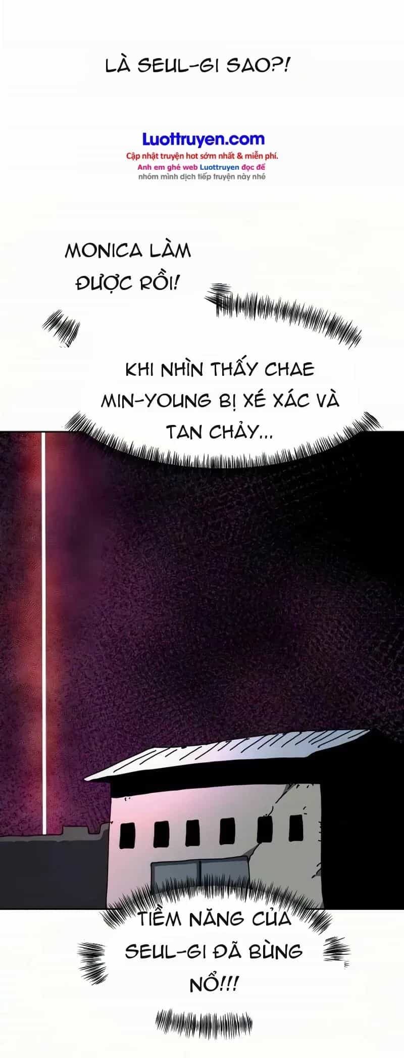 Chương Trình Giảng Dạy Đại Pháp Sư - Chương 42 - ảnh 34