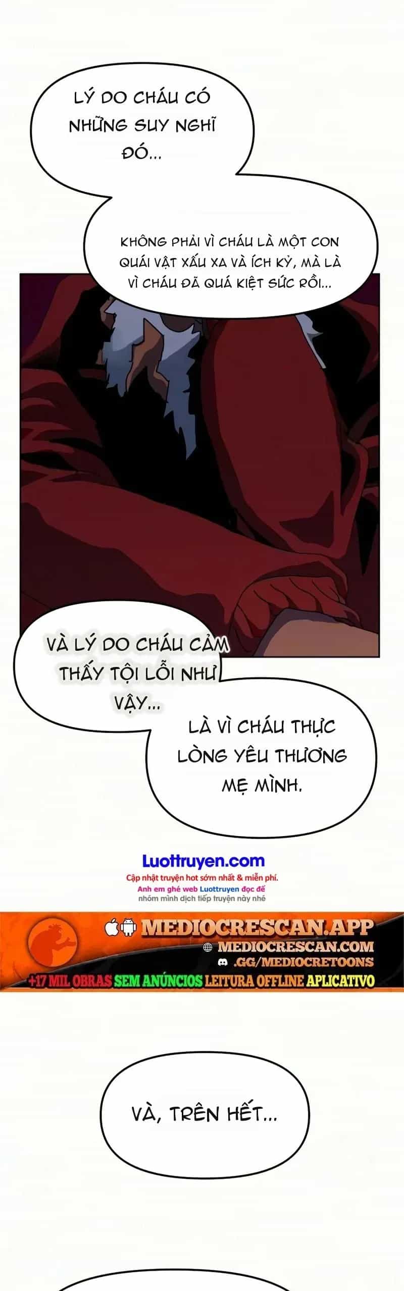 Chương Trình Giảng Dạy Đại Pháp Sư - Chương 42 - ảnh 61