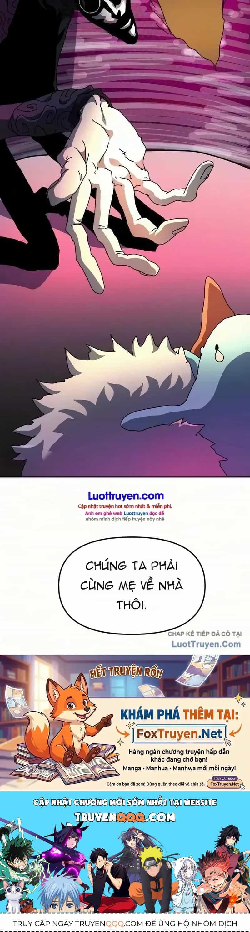 Chương Trình Giảng Dạy Đại Pháp Sư - Chương 42 - ảnh 66