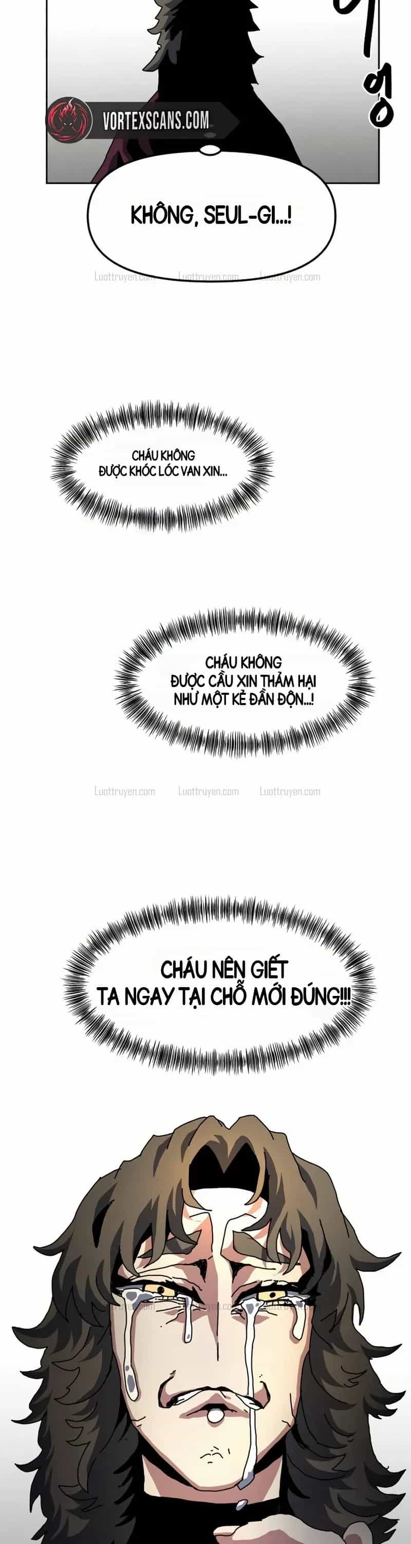 Chương Trình Giảng Dạy Đại Pháp Sư - Chương 43 - ảnh 48