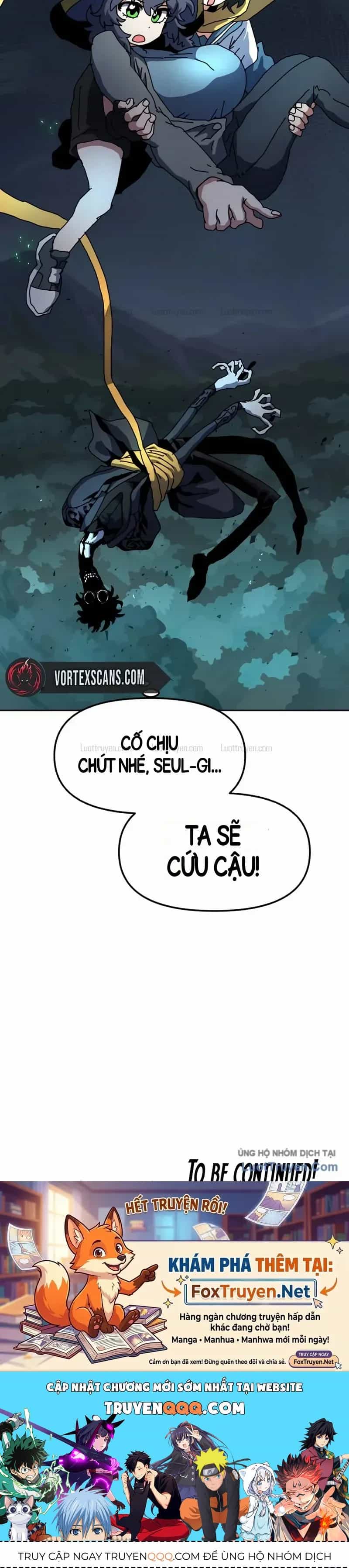 Chương Trình Giảng Dạy Đại Pháp Sư - Chương 43 - ảnh 55
