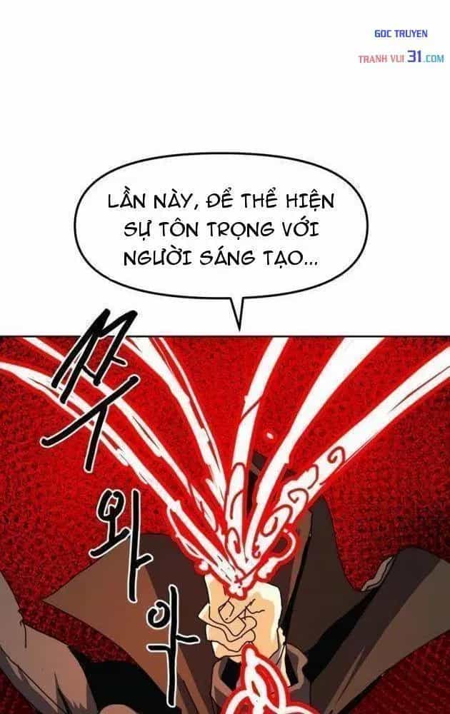 Chương Trình Giảng Dạy Đại Pháp Sư - Chương 46 - ảnh 104