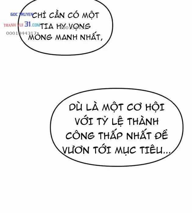 Chương Trình Giảng Dạy Đại Pháp Sư - Chương 46 - ảnh 11