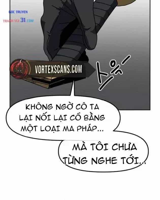 Chương Trình Giảng Dạy Đại Pháp Sư - Chương 46 - ảnh 153