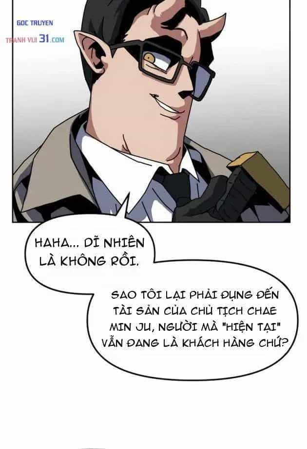Chương Trình Giảng Dạy Đại Pháp Sư - Chương 46 - ảnh 158