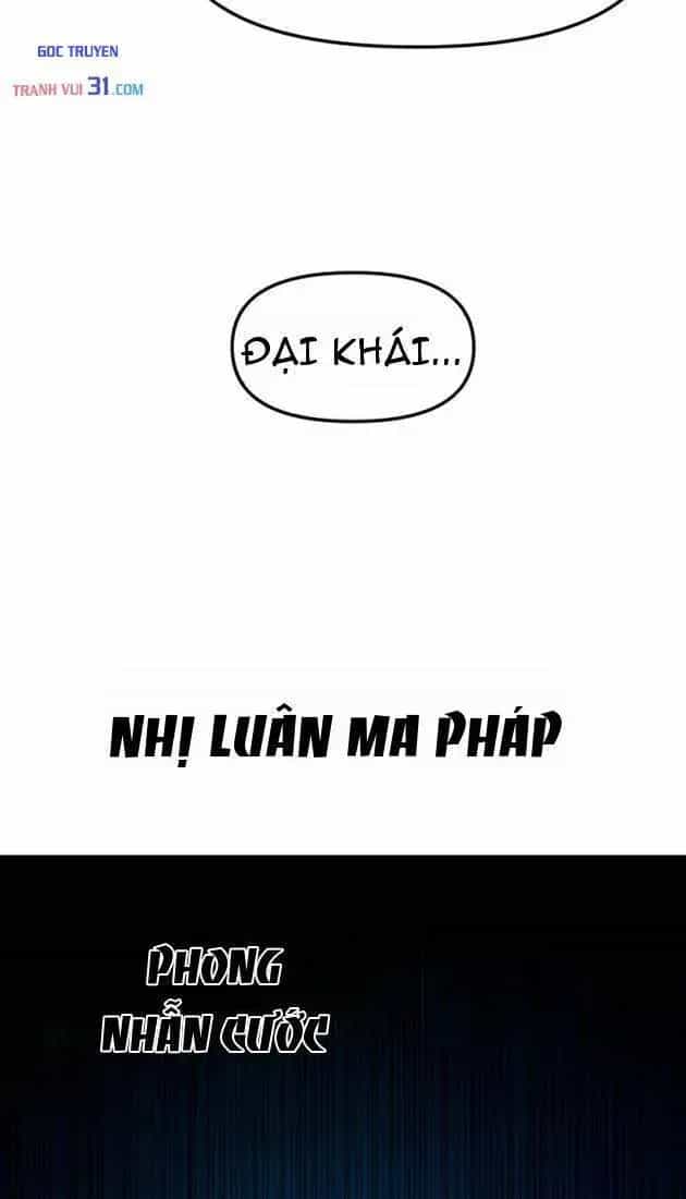 Chương Trình Giảng Dạy Đại Pháp Sư - Chương 46 - ảnh 28