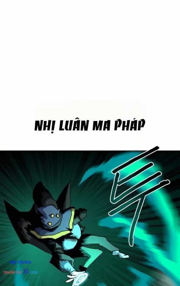Chương Trình Giảng Dạy Đại Pháp Sư - Chương 46 - ảnh 46