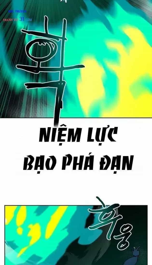 Chương Trình Giảng Dạy Đại Pháp Sư - Chương 46 - ảnh 47