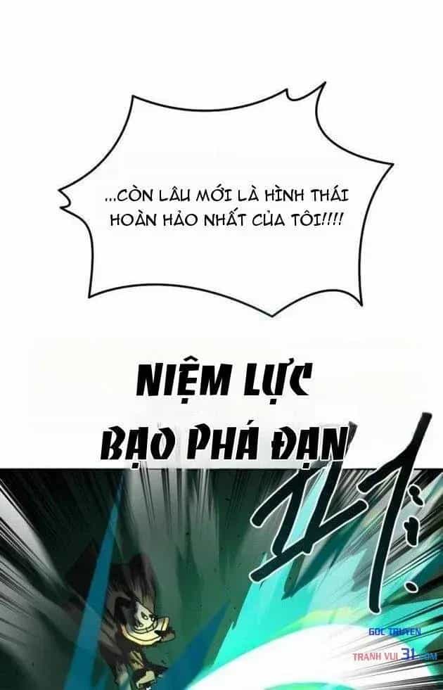 Chương Trình Giảng Dạy Đại Pháp Sư - Chương 46 - ảnh 53