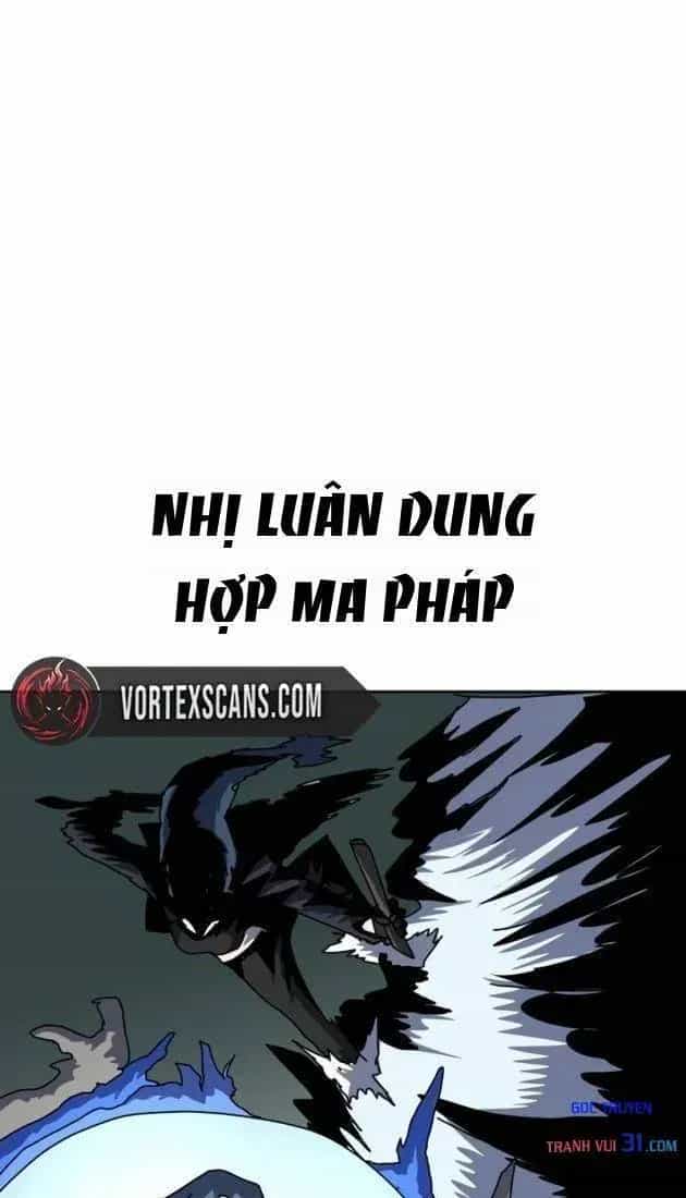 Chương Trình Giảng Dạy Đại Pháp Sư - Chương 46 - ảnh 87