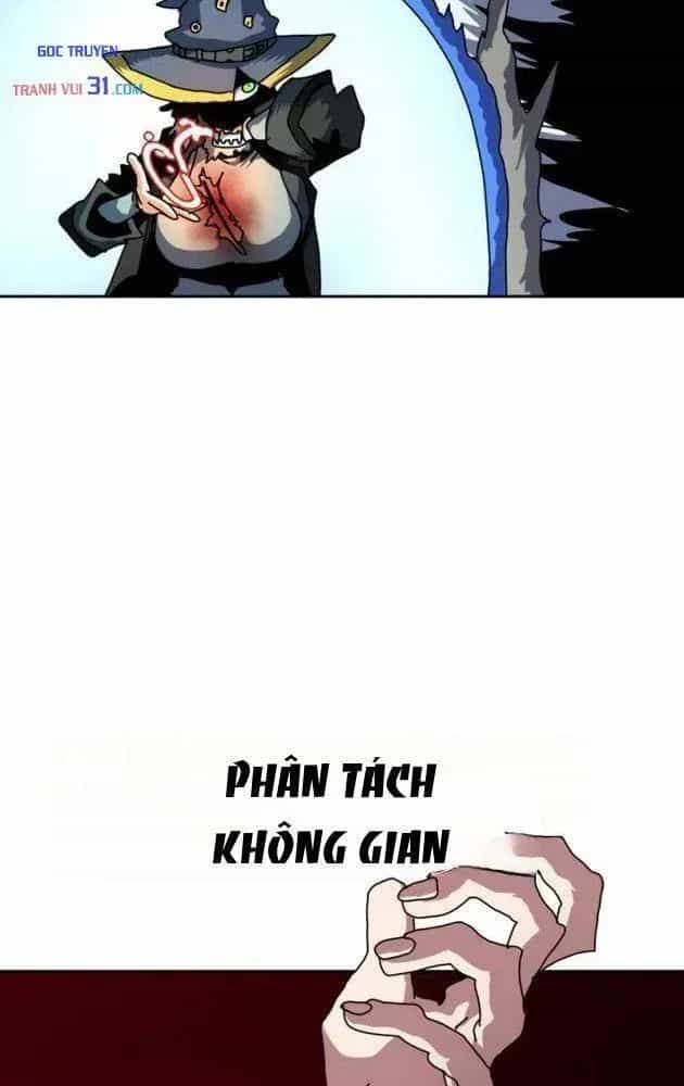 Chương Trình Giảng Dạy Đại Pháp Sư - Chương 46 - ảnh 88