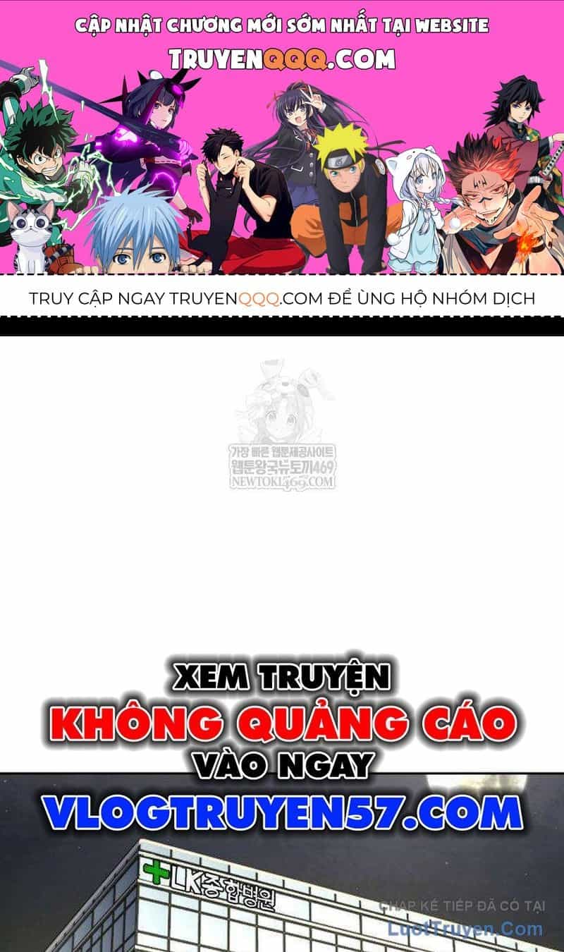 Chương Trình Giảng Dạy Đại Pháp Sư - Chương 5 - ảnh 1