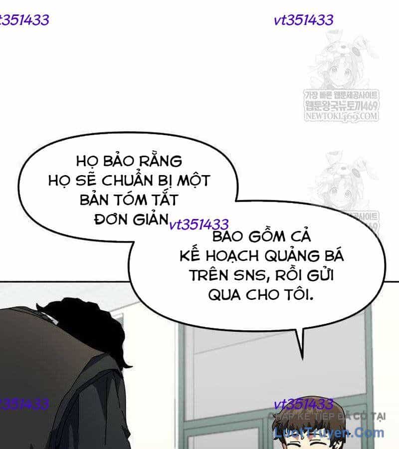 Chương Trình Giảng Dạy Đại Pháp Sư - Chương 5 - ảnh 10