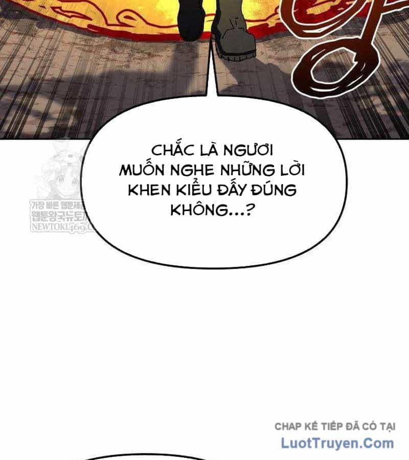 Chương Trình Giảng Dạy Đại Pháp Sư - Chương 5 - ảnh 100