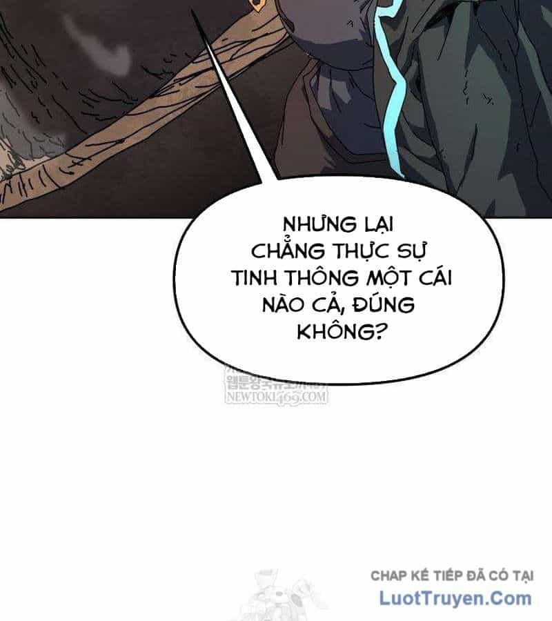 Chương Trình Giảng Dạy Đại Pháp Sư - Chương 5 - ảnh 102